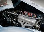 Talbot-Lago T23 Teardrop Coupe by Figoni & Falaschi 1938 года